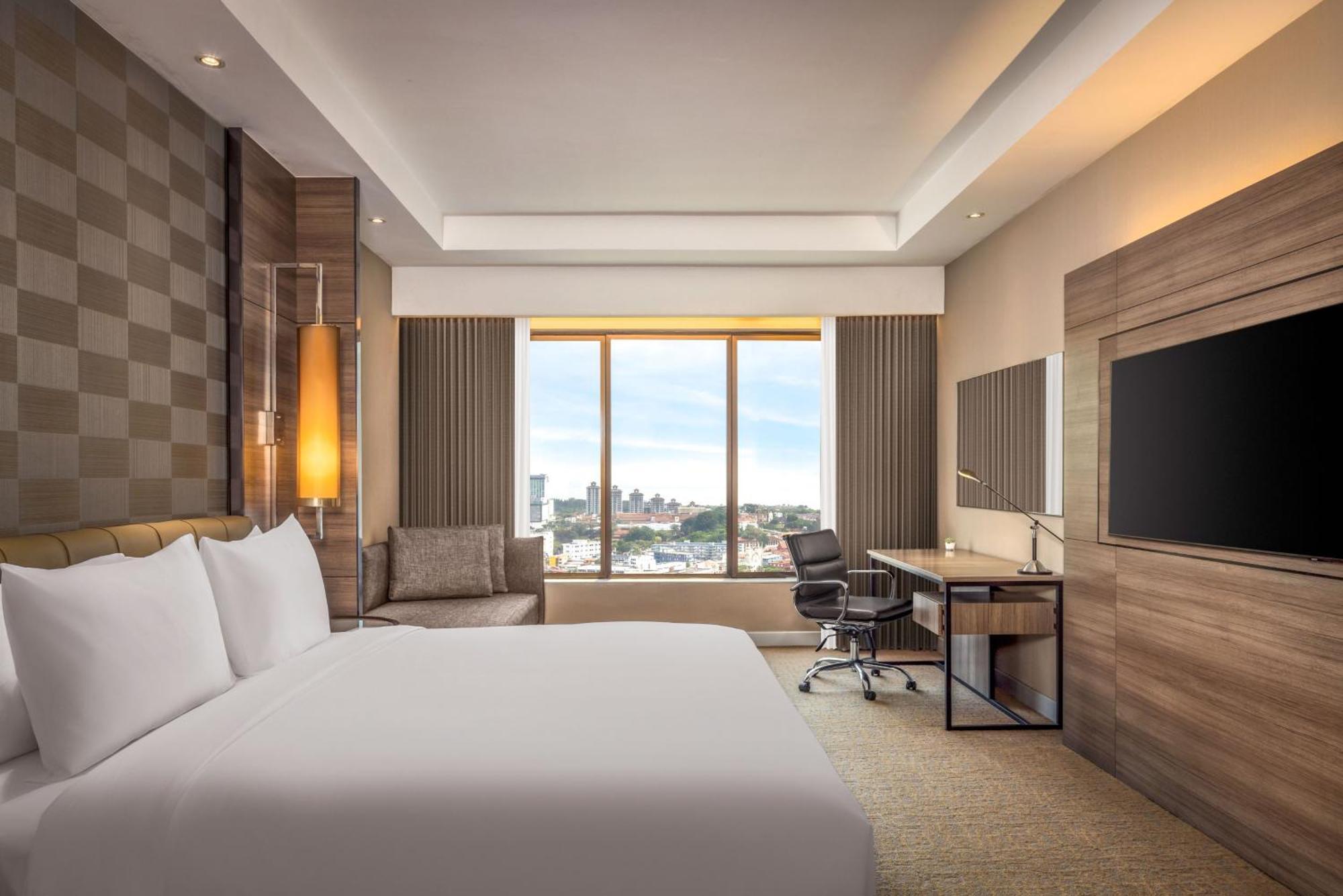 Dusit Club Executive 1 King,1627768027:JPEG