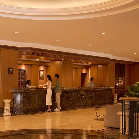 Dusit Princess Melaka-2