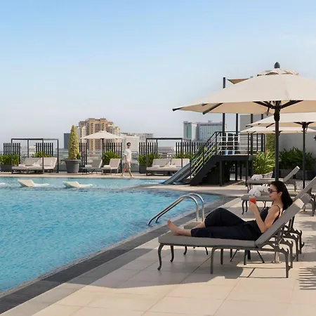 Dusit Princess Melaka-3